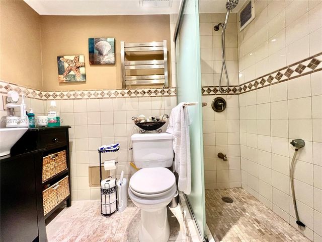 3001 S Ocean Drive 1201, Hollywood, FL 33019