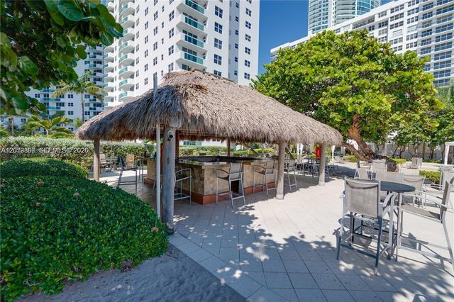 3001 S Ocean Drive 1201, Hollywood, FL 33019