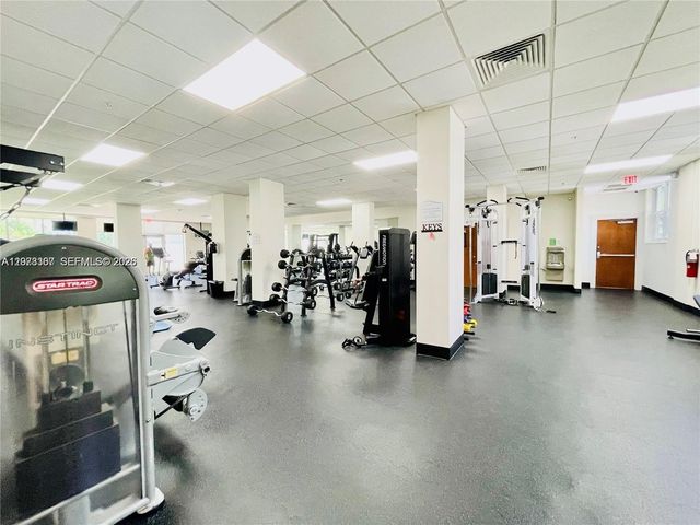 3001 S Ocean Drive 1201, Hollywood, FL 33019