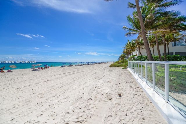 3001 S Ocean Drive 1201, Hollywood, FL 33019