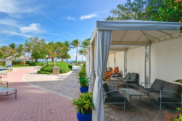 3001 S Ocean Drive 1201, Hollywood, FL 33019