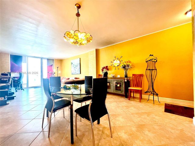 3001 S Ocean Drive 1201, Hollywood, FL 33019