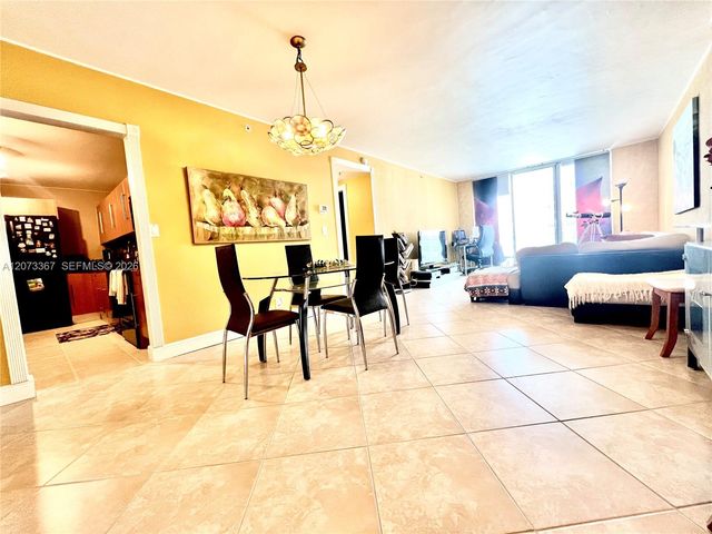 3001 S Ocean Drive 1201, Hollywood, FL 33019