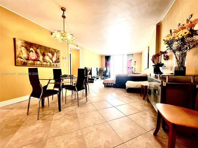 3001 S Ocean Drive 1201, Hollywood, FL 33019