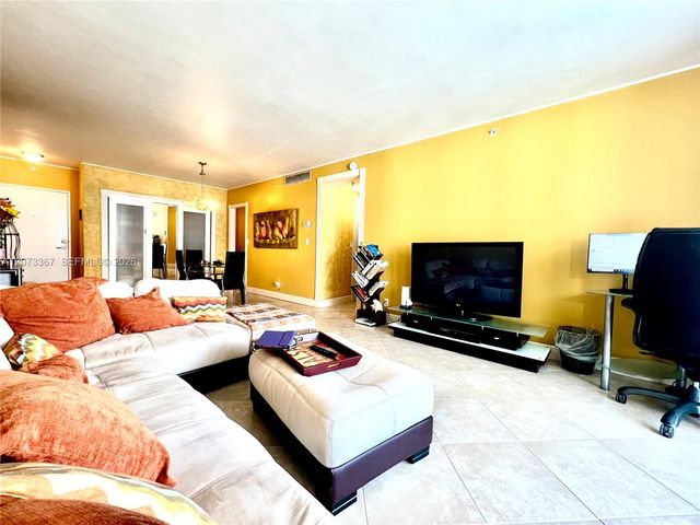 3001 S Ocean Drive 1201, Hollywood, FL 33019