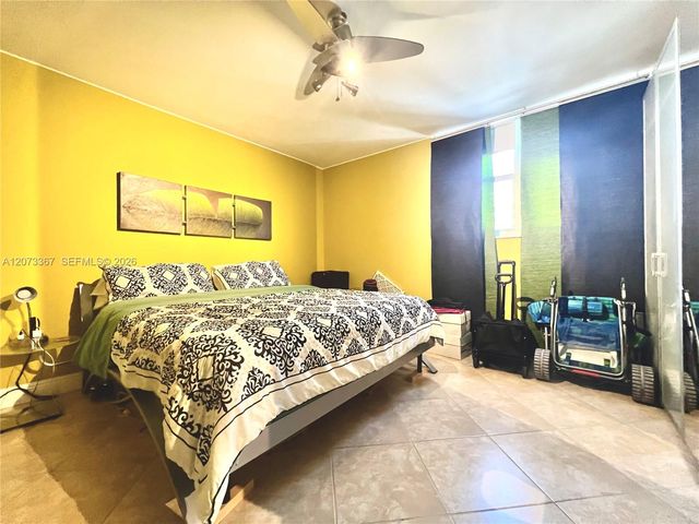 3001 S Ocean Drive 1201, Hollywood, FL 33019