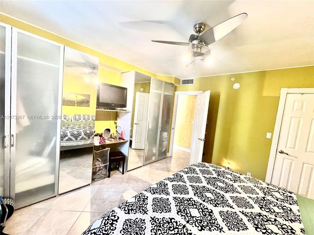 3001 S Ocean Drive 1201, Hollywood, FL 33019
