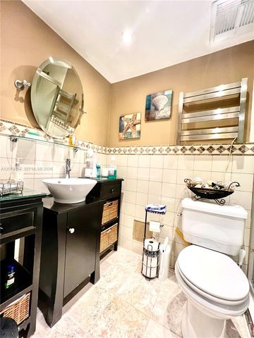 3001 S Ocean Drive 1201, Hollywood, FL 33019