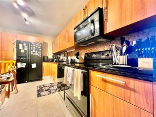 3001 S Ocean Drive 1201, Hollywood, FL 33019