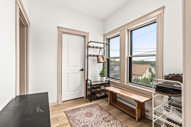 566 Proctor Ave, Revere, MA 02151