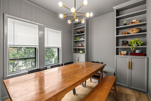 566 Proctor Ave, Revere, MA 02151