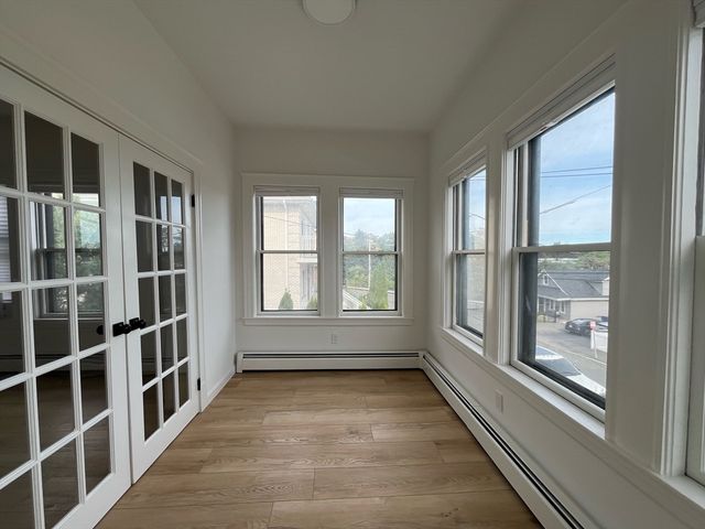 566 Proctor Ave, Revere, MA 02151