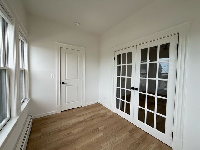 566 Proctor Ave, Revere, MA 02151