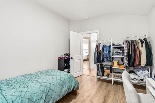 566 Proctor Ave, Revere, MA 02151