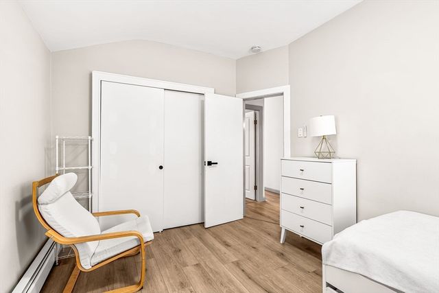 566 Proctor Ave, Revere, MA 02151