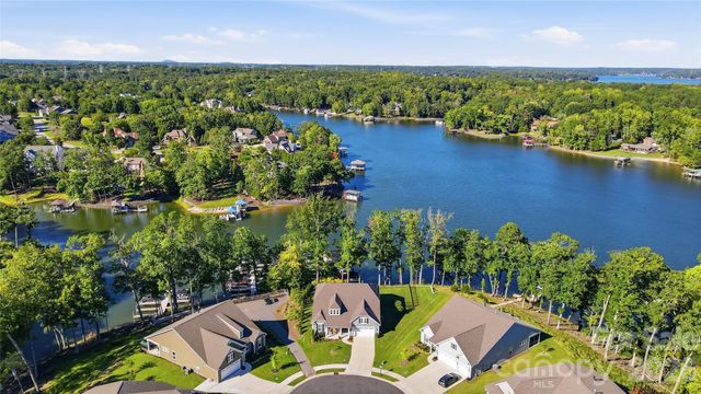 8032 Longwaters Court, York, SC 29745