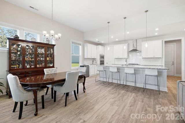 8032 Longwaters Court, York, SC 29745