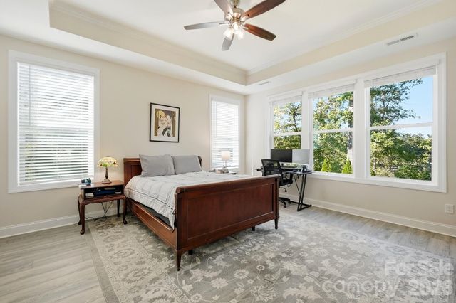 8032 Longwaters Court, York, SC 29745