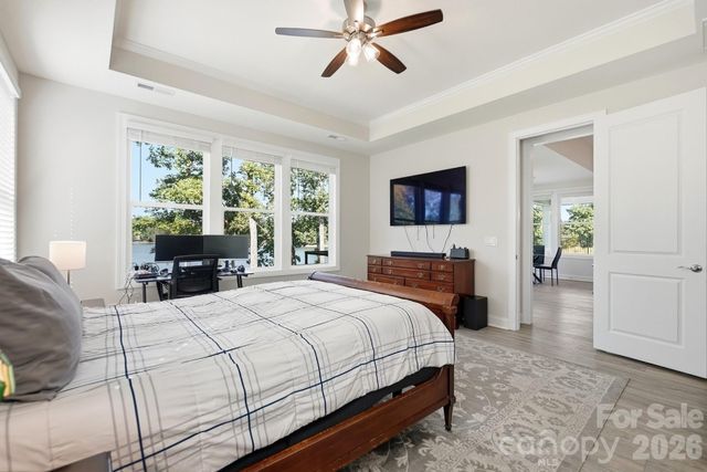 8032 Longwaters Court, York, SC 29745