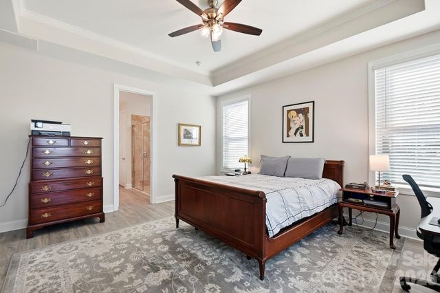 8032 Longwaters Court, York, SC 29745