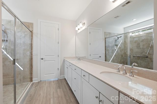 8032 Longwaters Court, York, SC 29745
