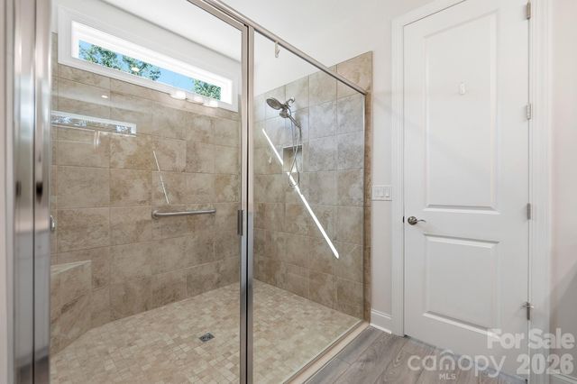 8032 Longwaters Court, York, SC 29745