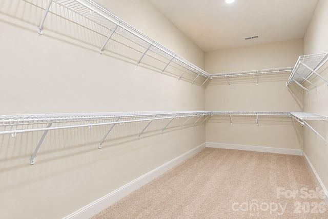 8032 Longwaters Court, York, SC 29745