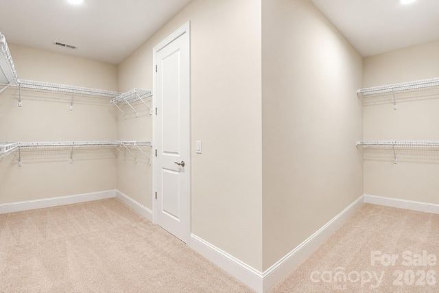 8032 Longwaters Court, York, SC 29745