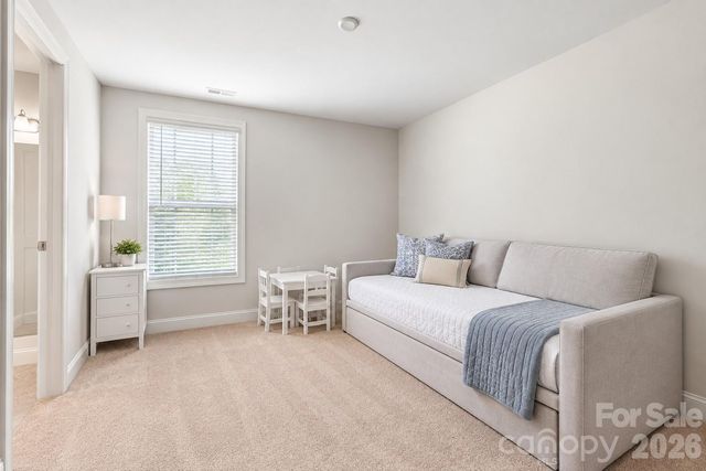 8032 Longwaters Court, York, SC 29745