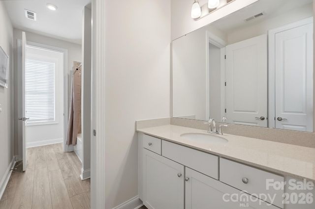 8032 Longwaters Court, York, SC 29745
