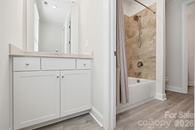 8032 Longwaters Court, York, SC 29745