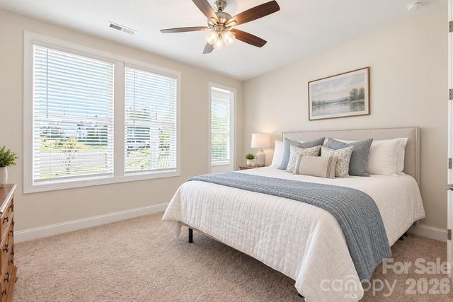 8032 Longwaters Court, York, SC 29745