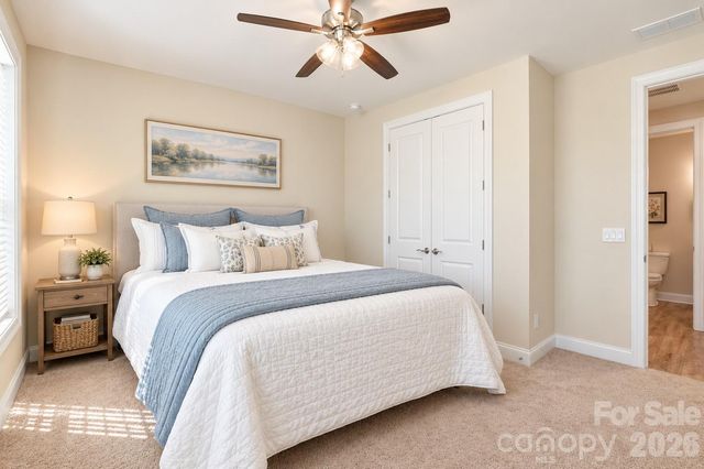 8032 Longwaters Court, York, SC 29745