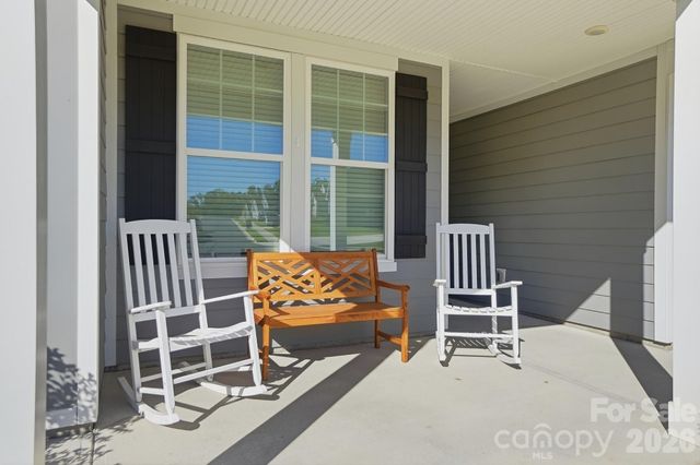 8032 Longwaters Court, York, SC 29745