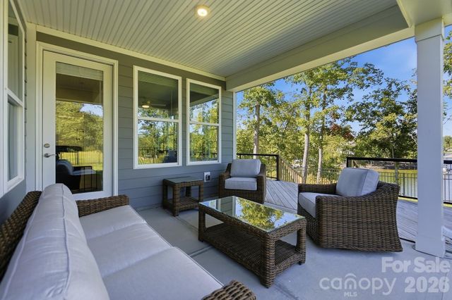 8032 Longwaters Court, York, SC 29745