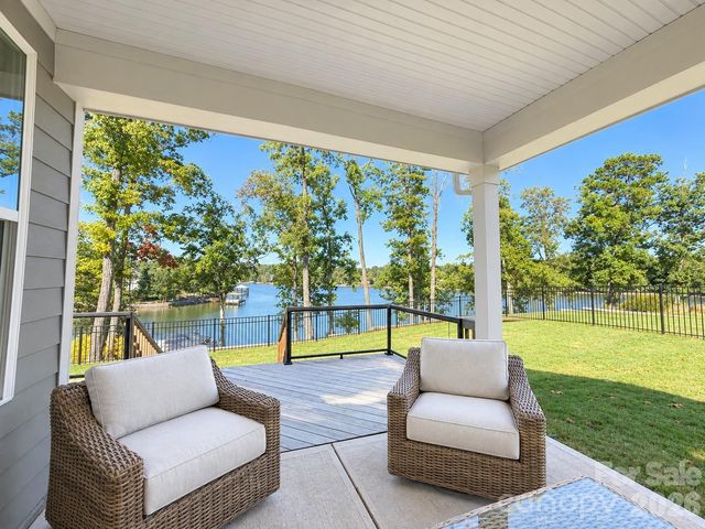 8032 Longwaters Court, York, SC 29745
