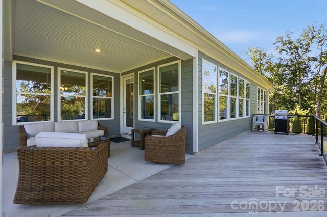 8032 Longwaters Court, York, SC 29745