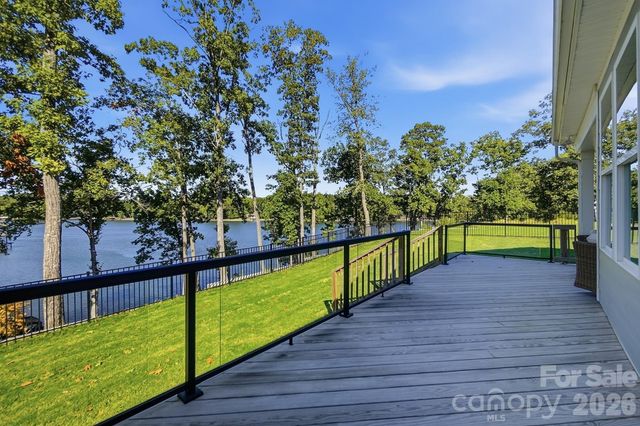 8032 Longwaters Court, York, SC 29745