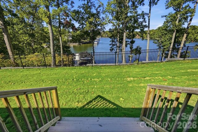8032 Longwaters Court, York, SC 29745