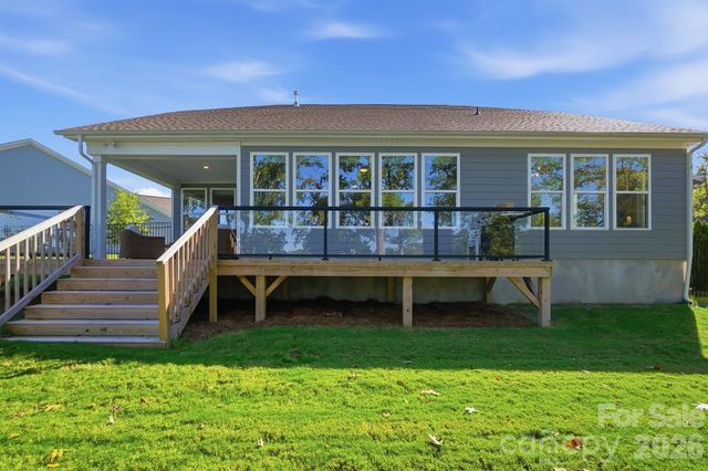 8032 Longwaters Court, York, SC 29745