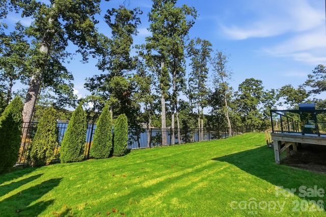 8032 Longwaters Court, York, SC 29745