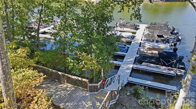 8032 Longwaters Court, York, SC 29745
