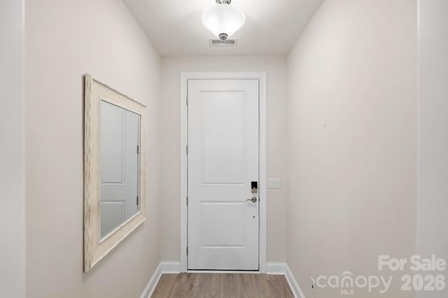 8032 Longwaters Court, York, SC 29745