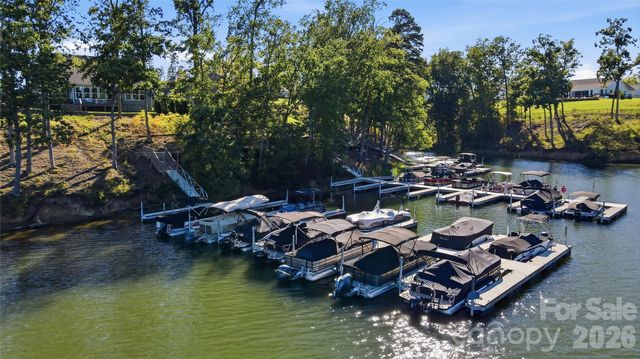 8032 Longwaters Court, York, SC 29745