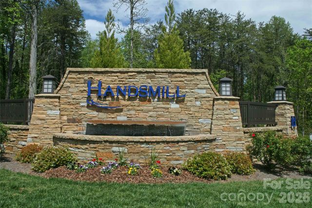 8032 Longwaters Court, York, SC 29745