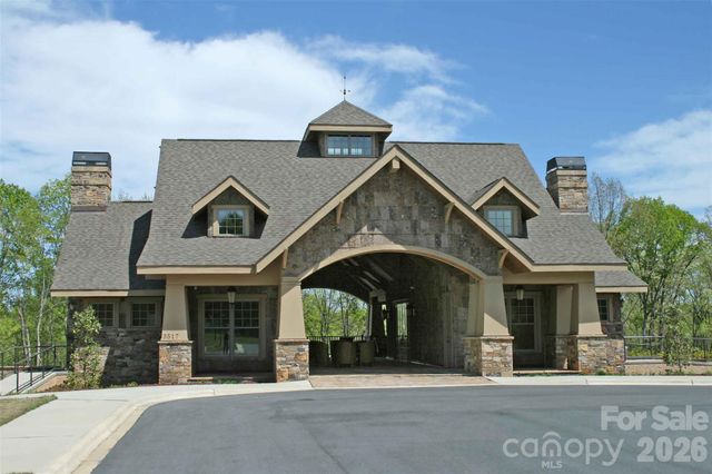 8032 Longwaters Court, York, SC 29745