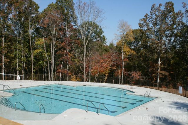 8032 Longwaters Court, York, SC 29745