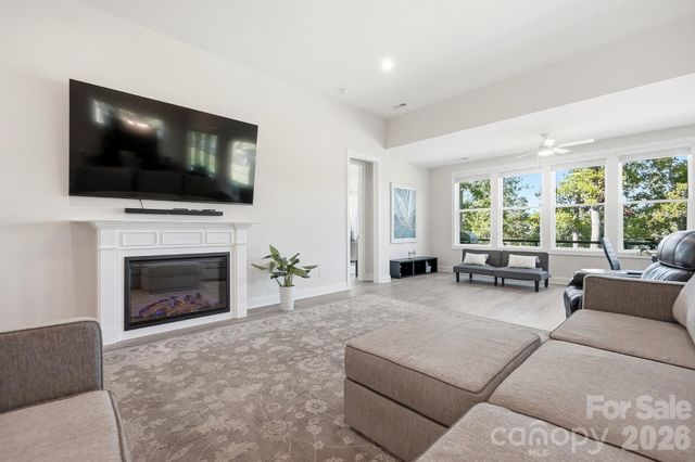 8032 Longwaters Court, York, SC 29745
