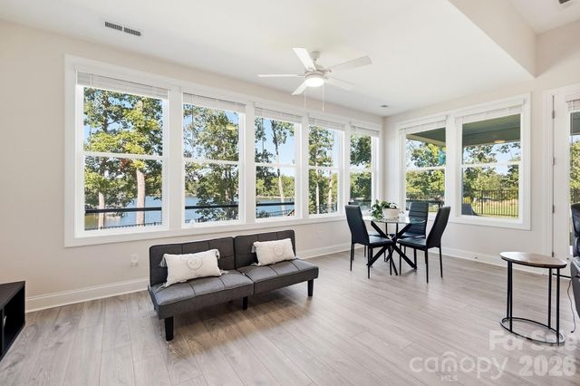 8032 Longwaters Court, York, SC 29745
