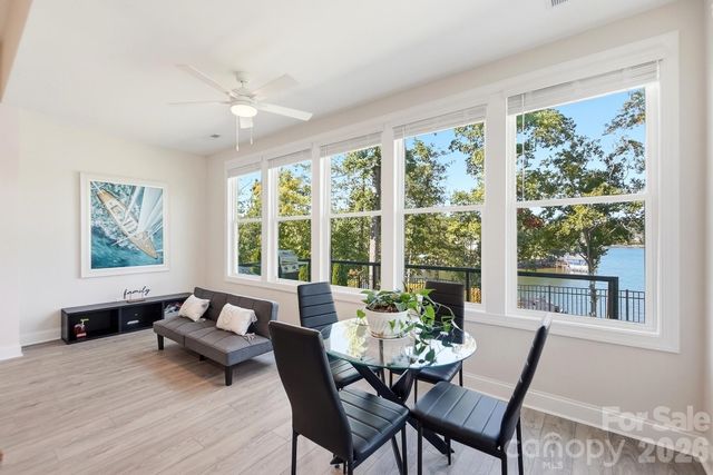 8032 Longwaters Court, York, SC 29745